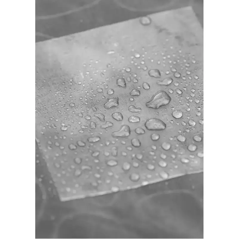 Toppa riparazione in TPU Naturehike Rikuchu