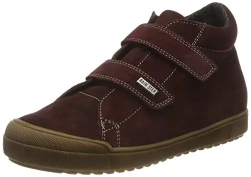 Naturino NEW MULAZ VL