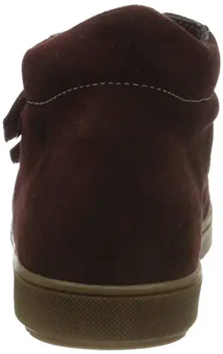 Naturino NEW MULAZ VL miniatura 3