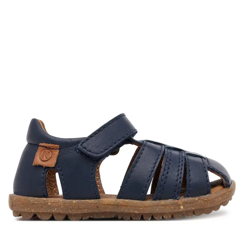 Sandali Naturino See 1500724.01.0C02 M Blu scuro