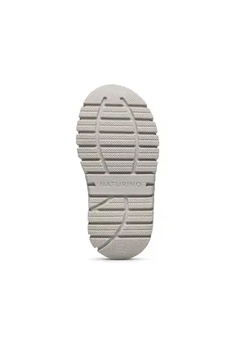 Naturino Varna 2 WP Suede, Nylon Tulip miniatura 3