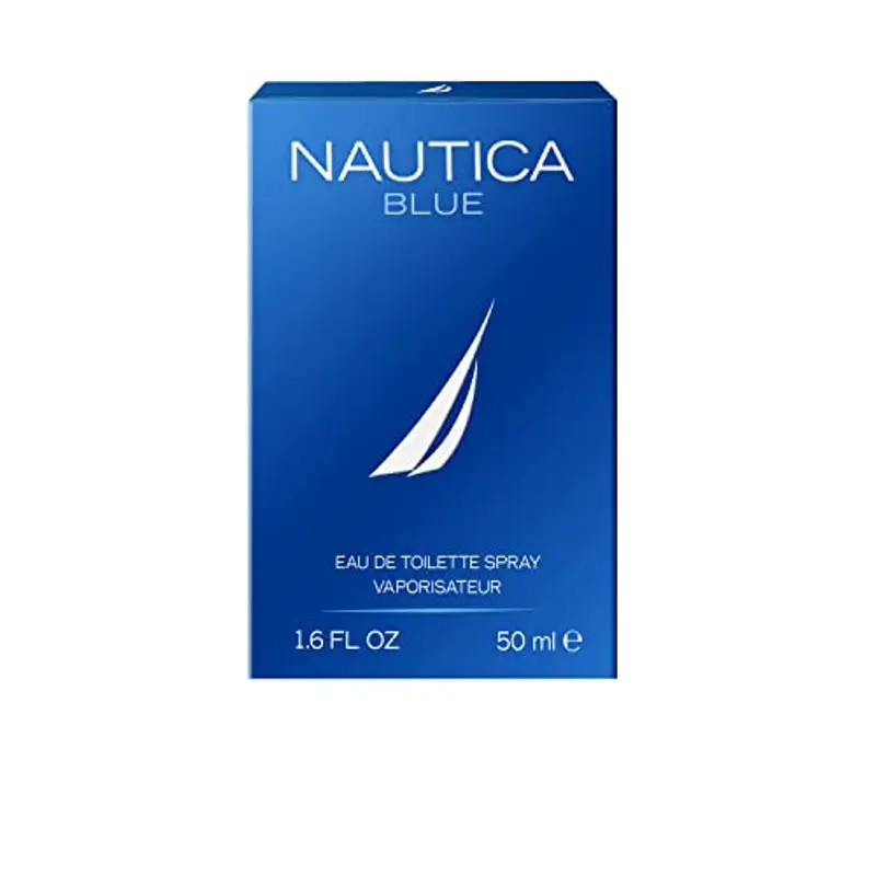 Nautica Profumo Uomo 2017141