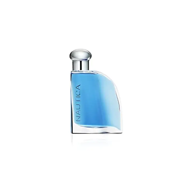 Nautica Eau de Toilette Uomo 2017141 miniatura 2