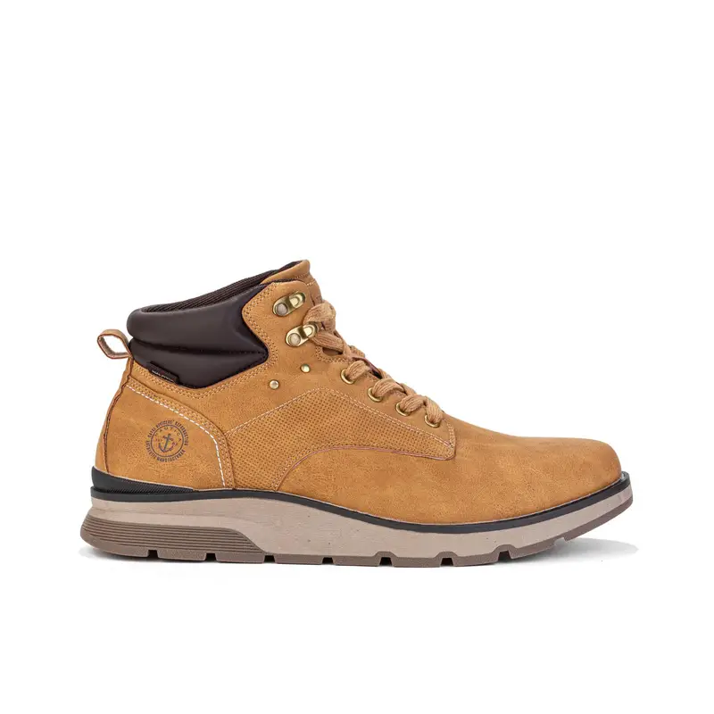 Nautica Scarponcini 2659360