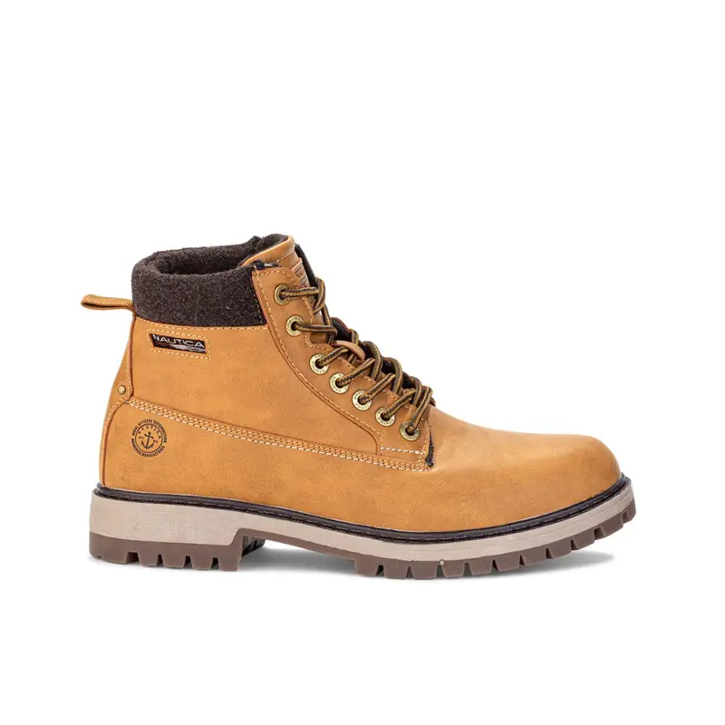 Nautica Scarponcini 4106157