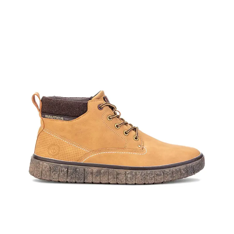 Nautica Sneakers alte 4029765