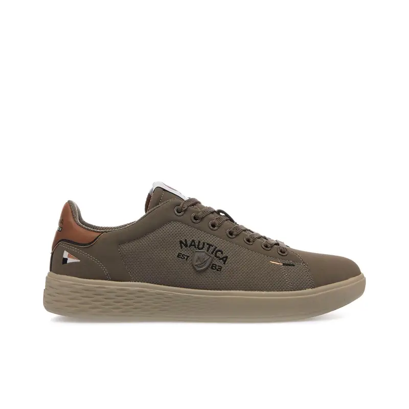 Nautica Sneakers basse 2669461