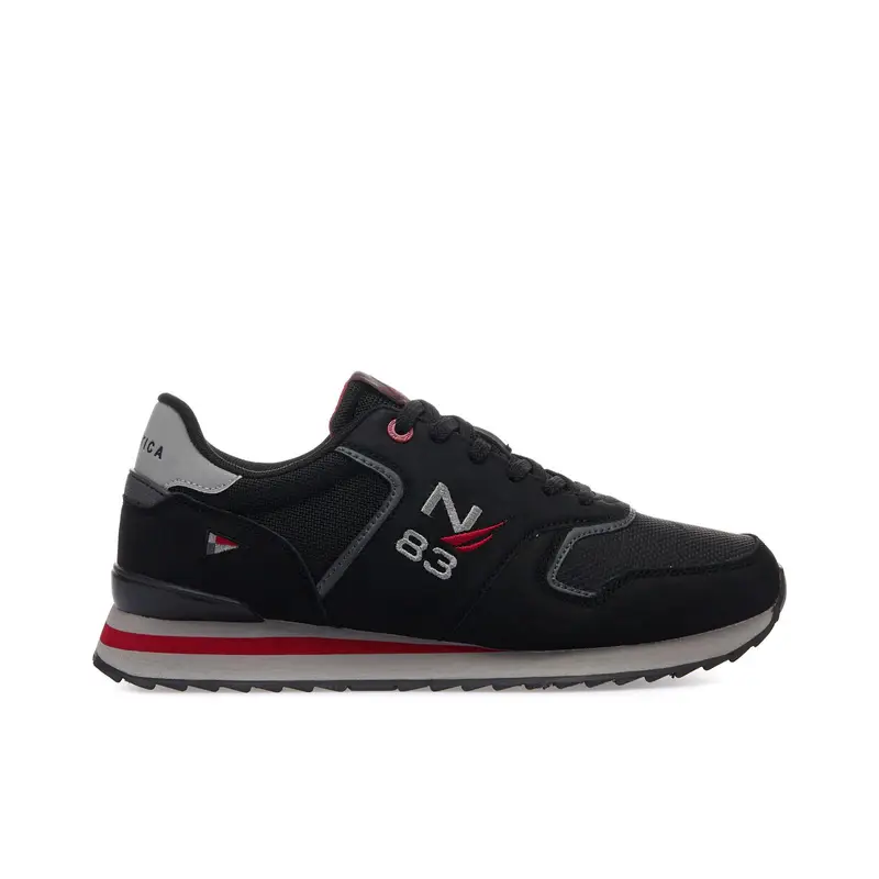 Nautica Sneakers basse 2669456