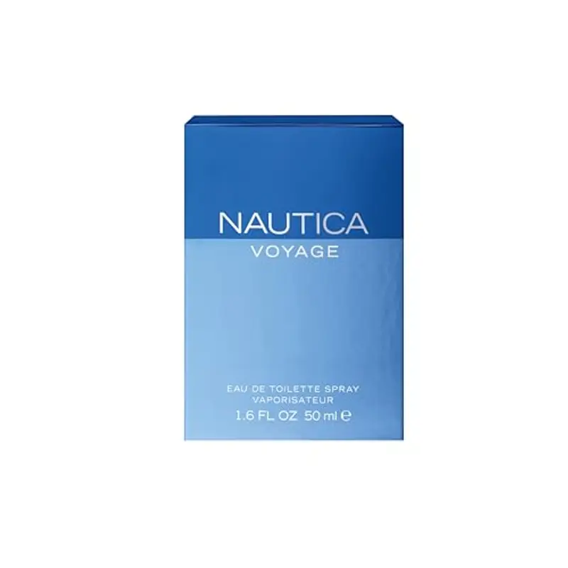 Nautica Profumo Uomo Verde 2017142