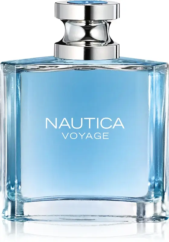 Voyage EDT M 100 ml