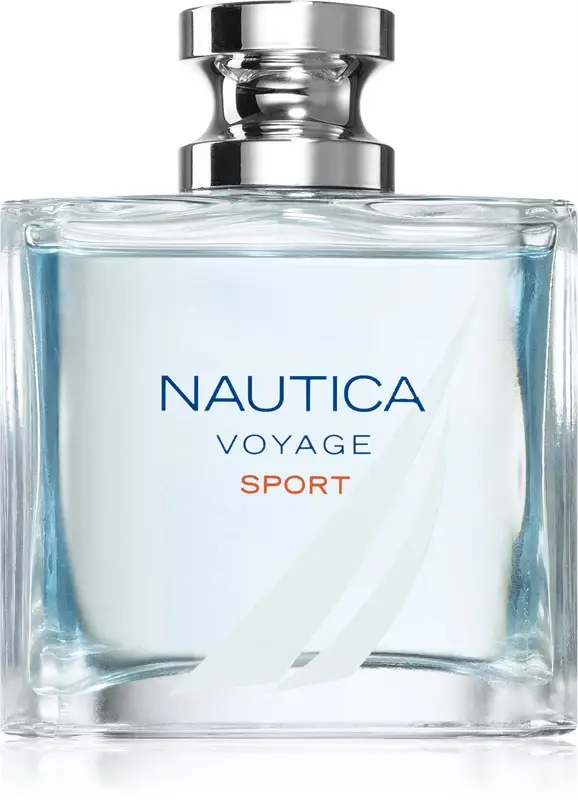 Voyage Sport EDT - 100ml