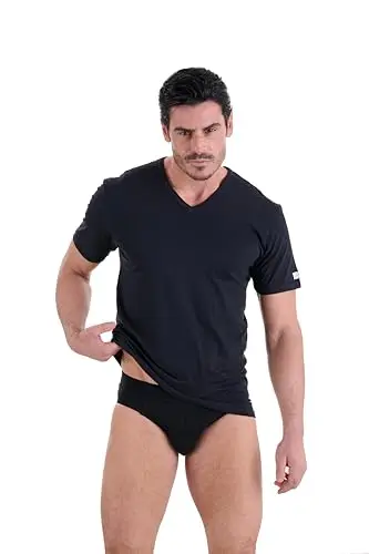 Navigare Jeans Uomo Multicolore 3126002 miniatura 2