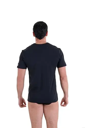 Navigare Jeans Uomo Multicolore 3126002 miniatura 3