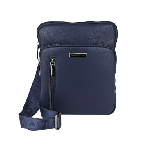 Navigare Borsello Uomo 3126830