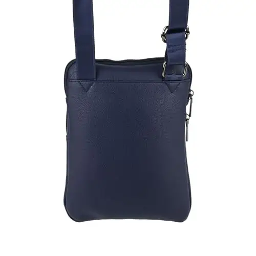 Navigare Borsello Uomo 3126830 miniatura 2