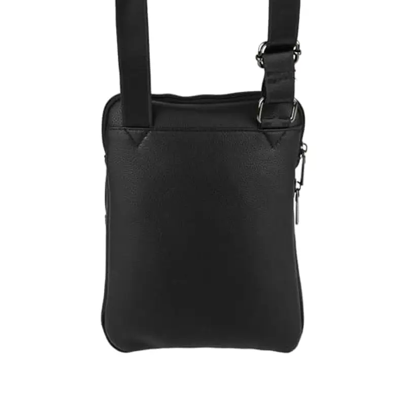 Navigare Borsello Uomo 2165523 miniatura 2