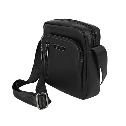 Navigare Borsello Uomo 2687071