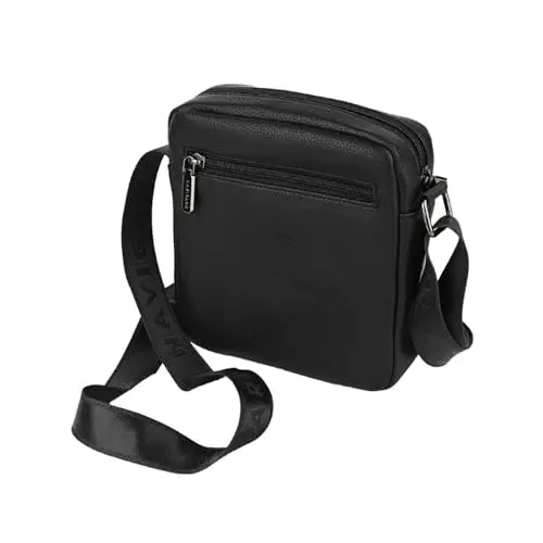 Navigare Borsello Uomo 2687071 miniatura 3