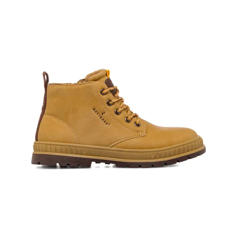 Navigare Scarponcini Bambino 3398530