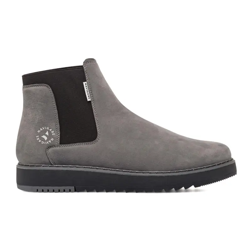 Navigare Stivaletti Chelsea Uomo 2666450