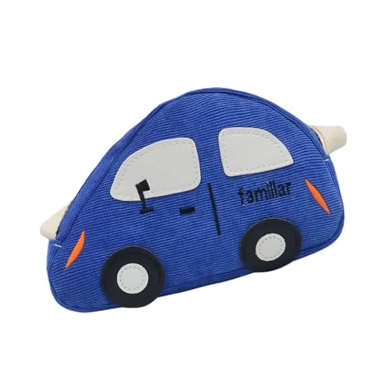 Navna Borsa a tracolla Rosso 2147614