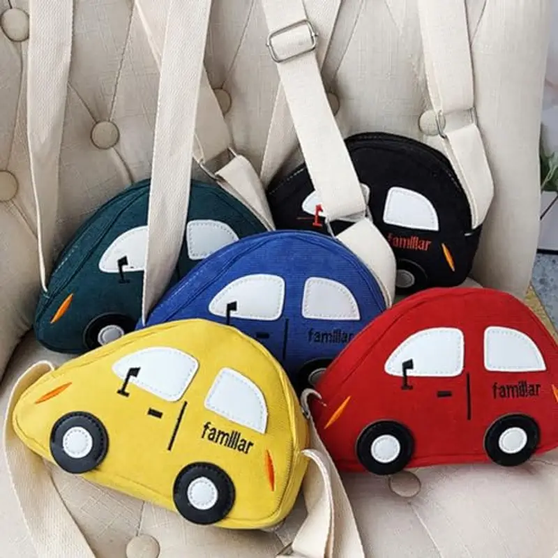 Navna Borsa a tracolla Nero 2147614 miniatura 3