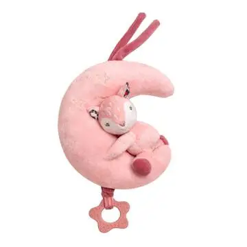 CARILLON NEONATO LUNA NAZARENO GABRIELLI NG4796