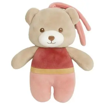 CARILLON NEONATO ORSETTO NAZARENO GABRIELLI NG4797