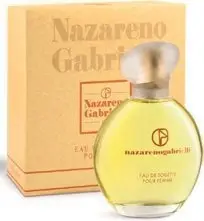 Nazareno gabrielli Eau de Toilette Donna 3591177