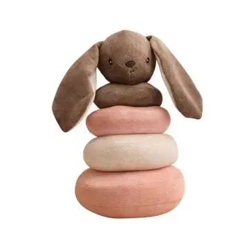 PUPAZZO ORSO IMPILATORE NEONATO NAZARENO GABRIELLI NG4799