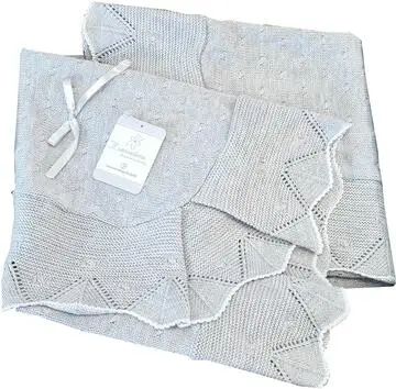 SCIALLE CULLETTA NEONATO NAZARENO GABRIELLI NG498