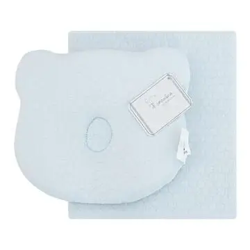 SET NASCITA 2 PEZZI NEONATO NAZARENO GABRIELLI NG4802