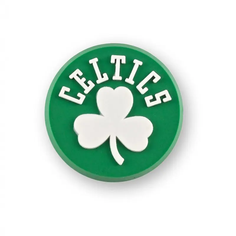 Nba boston celtics 2