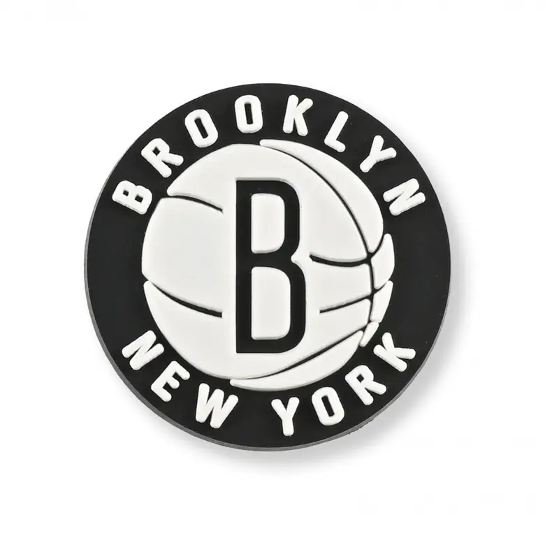 Nba brooklyn nets 2
