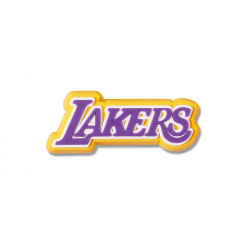 Nba los angeles lakers 2