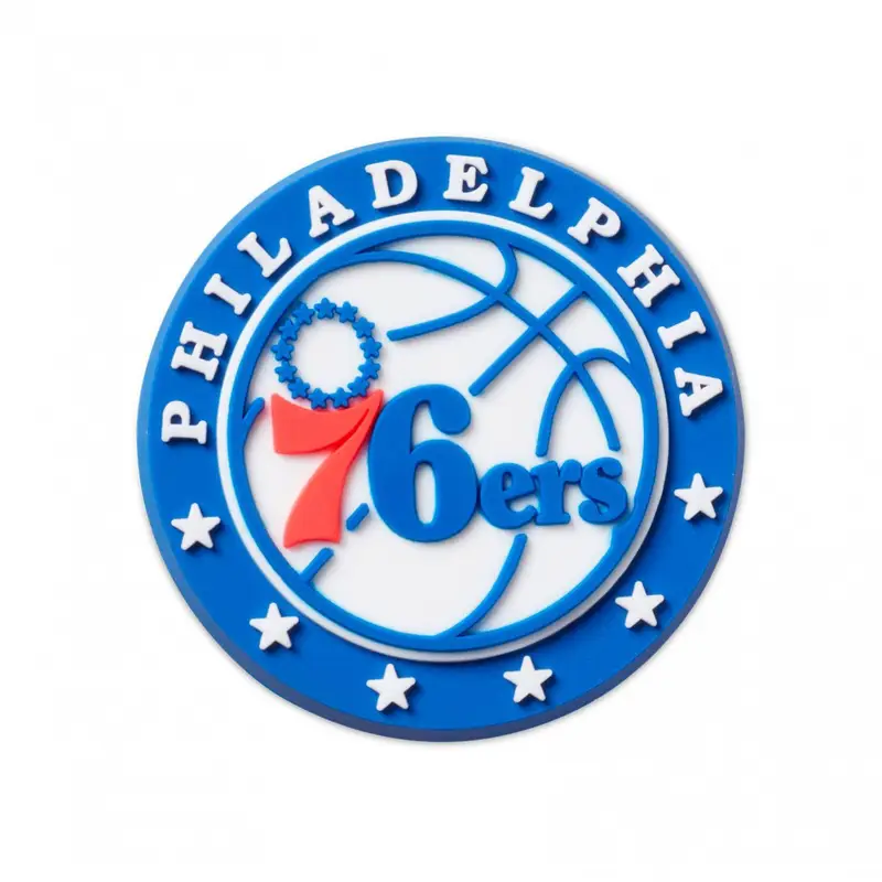 Nba philadelphia 76ers 1