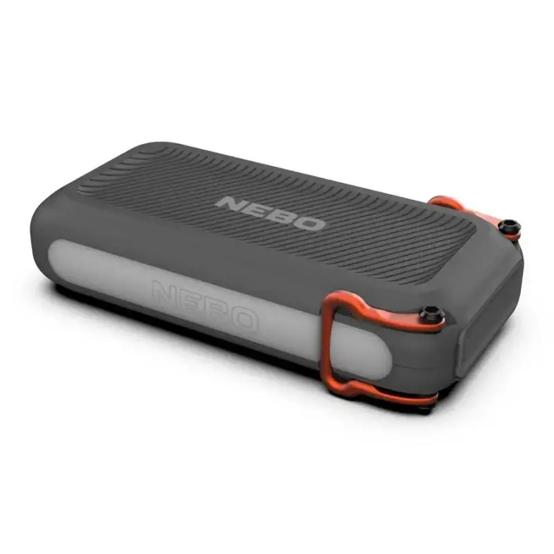 Batteria esterna Nebo 20K