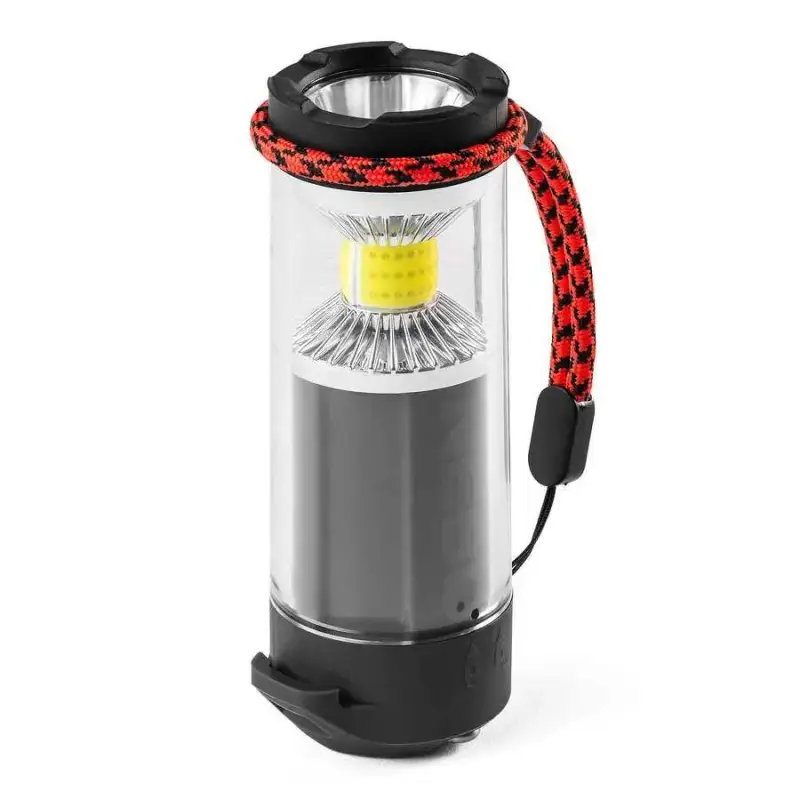 Lanterna Nebo Galileo Tempest 350