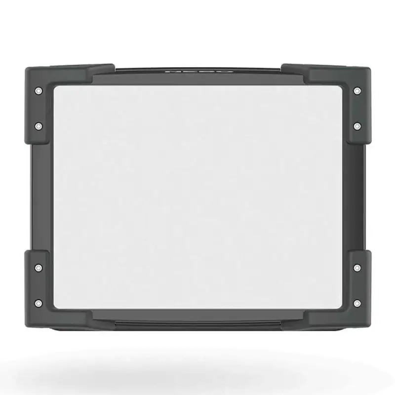 Proiettore LED Nebo 5K