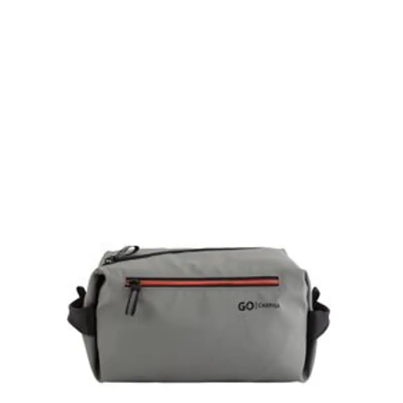 Necessaire - Aircrew