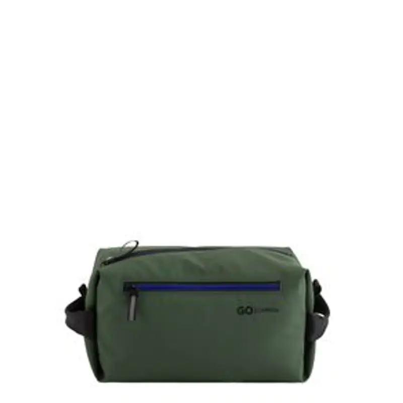 Necessaire - Aircrew