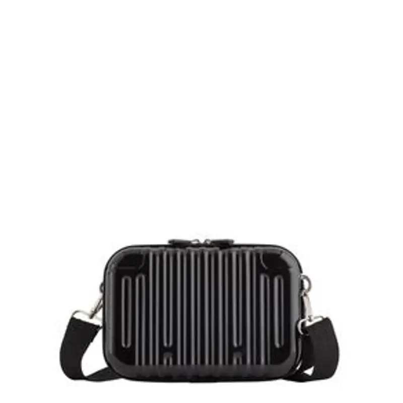 Necessaire - Bumper Go