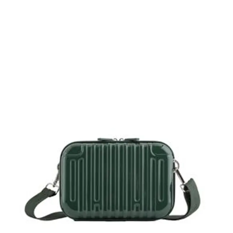 Necessaire - Bumper Go