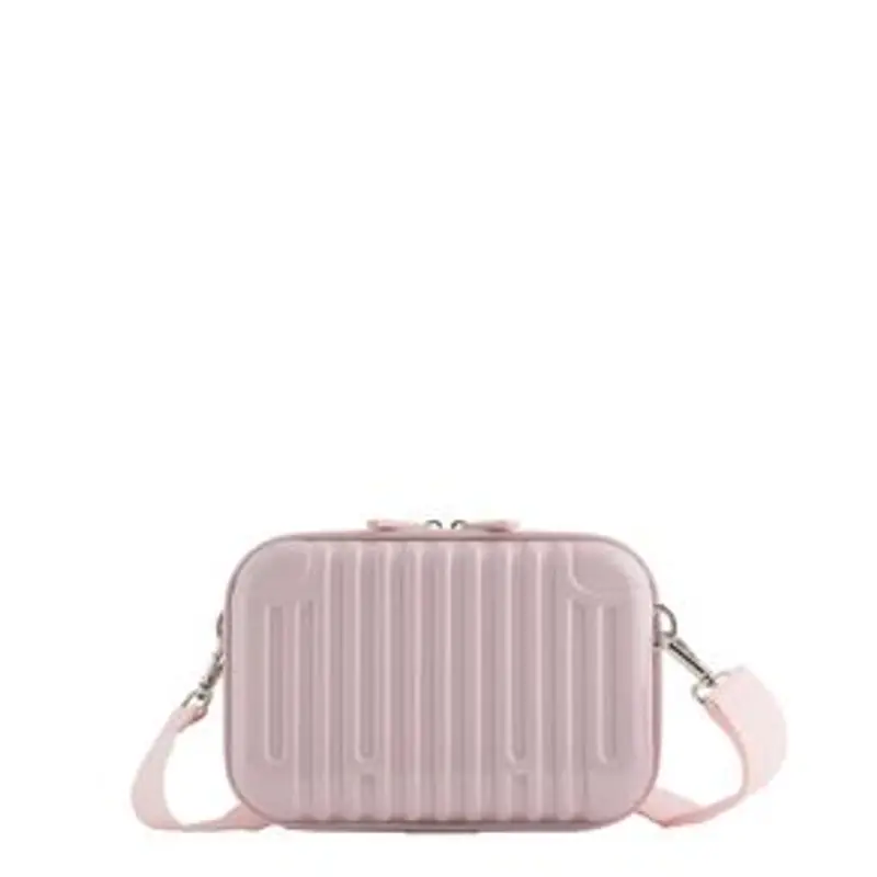 Necessaire - Bumper Go