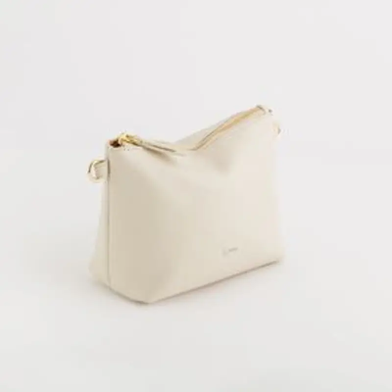Necessaire - Delta Spring