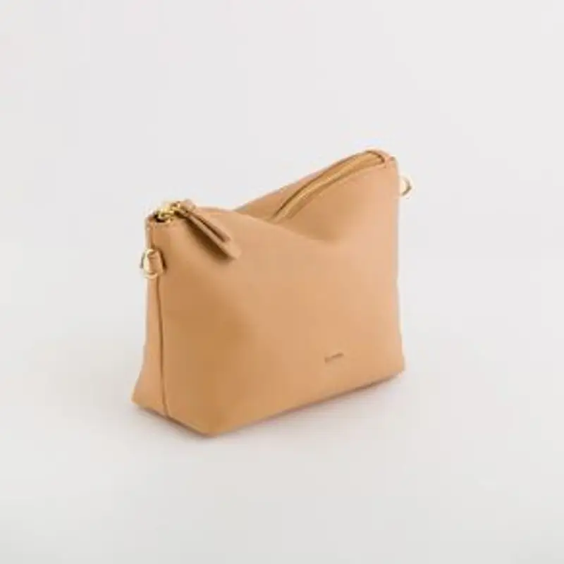 Necessaire - Delta Spring