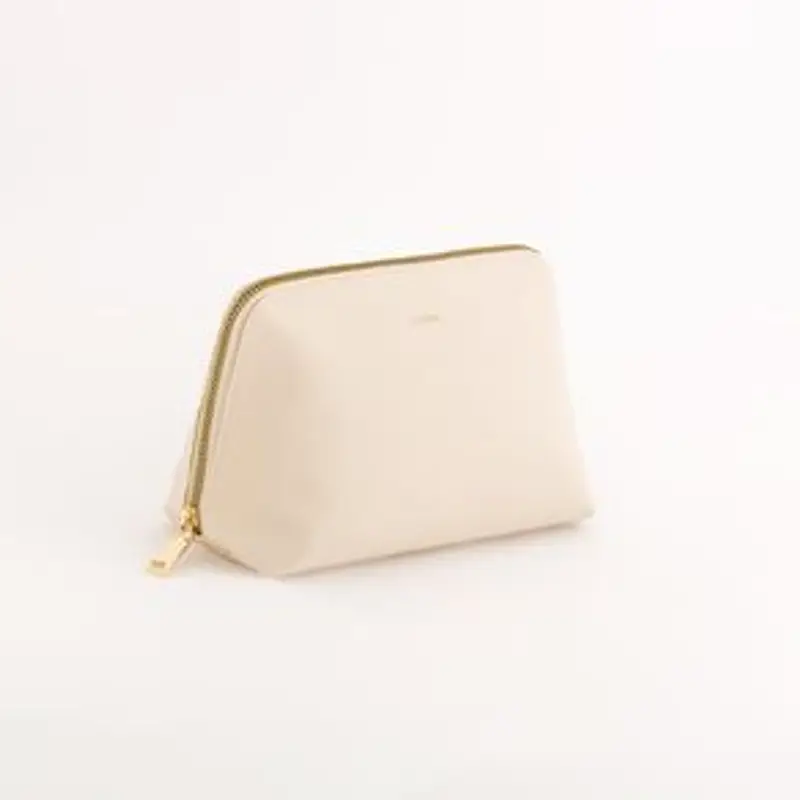 Necessaire - Loto V2 Wallet