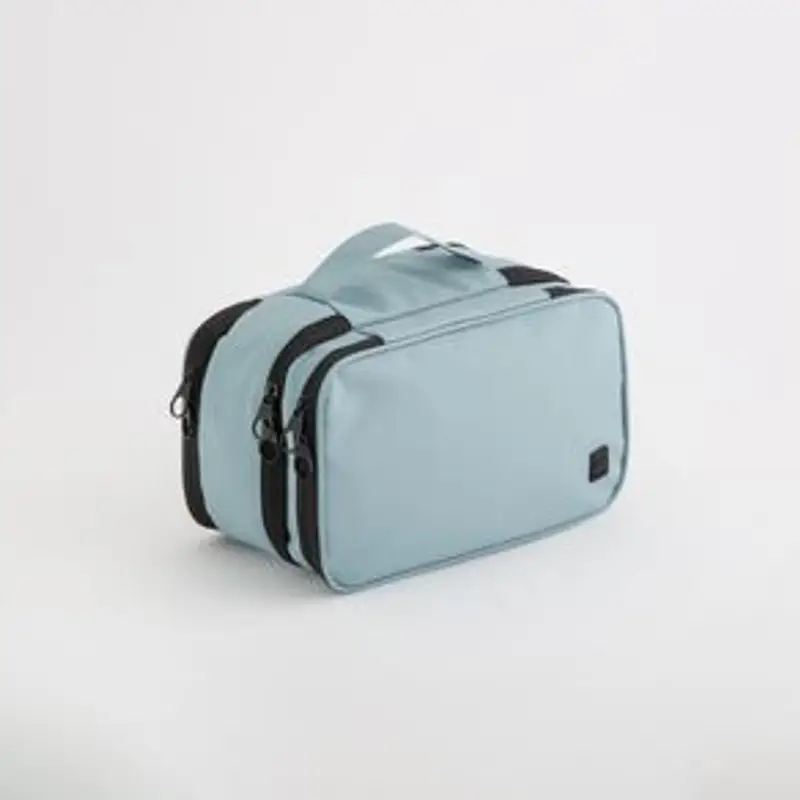 Necessaire - Organizer Accessories