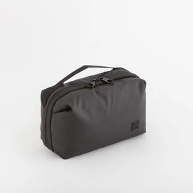 Necessaire - Organizer Accessories