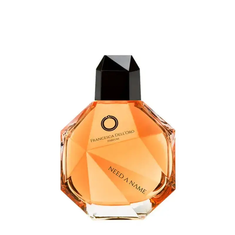 Need a Name (Parfum 100ml)